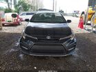 2020 Toyota Corolla Xse Черный vin: JTDT4RCE8LJ044243