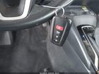 2020 Toyota Corolla Xse Черный vin: JTDT4RCE8LJ044243