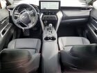 2023 Toyota Venza Xle Серебряный vin: JTEAAAAH1PJ149657