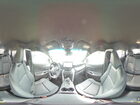2023 Toyota Venza Xle Серебряный vin: JTEAAAAH1PJ149657