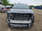 2022 Toyota Venza Le Black vin: JTEAAAAH3NJ104278 2022 Toyota Venza Le Black vin: JTEAAAAH3NJ104278