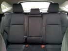 2022 Toyota Venza Le Black vin: JTEAAAAH3NJ104278 2022 Toyota Venza Le Black vin: JTEAAAAH3NJ104278