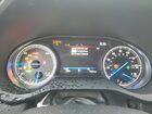 2023 Toyota Venza Xle Blue vin: JTEAAAAH3PJ142824 2023 Toyota Venza Xle Blue vin: JTEAAAAH3PJ142824