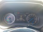 2021 Toyota Venza Xle Gray vin: JTEAAAAH4MJ048835