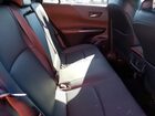 2021 Toyota Venza Xle Gray vin: JTEAAAAH4MJ048835