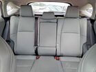 2024 Toyota Venza Xle Gray vin: JTEAAAAH4RJ183840 2024 Toyota Venza Xle Gray vin: JTEAAAAH4RJ183840