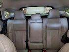 2022 Toyota Venza Le Blue vin: JTEAAAAH5NJ095938 2022 Toyota Venza Le Blue vin: JTEAAAAH5NJ095938