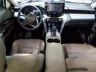 2022 Toyota Venza Le Blue vin: JTEAAAAH5NJ095938 2022 Toyota Venza Le Blue vin: JTEAAAAH5NJ095938