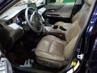 2022 Toyota Venza Le Blue vin: JTEAAAAH5NJ095938 2022 Toyota Venza Le Blue vin: JTEAAAAH5NJ095938
