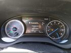 2022 Toyota Venza Xle Серый vin: JTEAAAAH5NJ114701