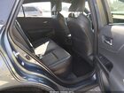 2022 Toyota Venza Xle Серый vin: JTEAAAAH5NJ114701