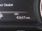 2022 Toyota Venza Xle Серый vin: JTEAAAAH5NJ114701