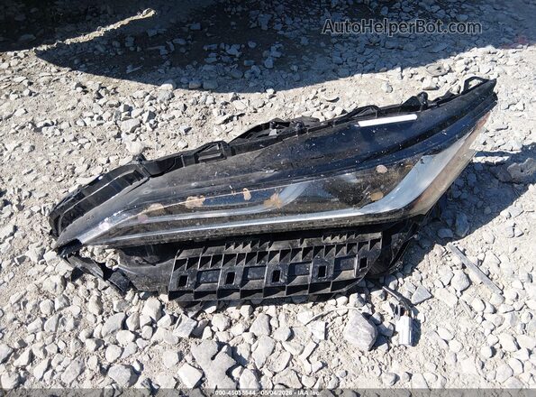 JTEAAAAH5NJ114701 2022 TOYOTA LE Серый Вид щитка приборов