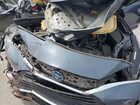 2021 Toyota Venza Xle Gray vin: JTEAAAAH6MJ047802