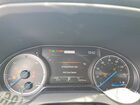 2021 Toyota Venza Xle Gray vin: JTEAAAAH6MJ047802