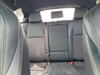 2021 Toyota Venza Xle Gray vin: JTEAAAAH6MJ047802