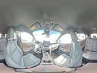 2021 Toyota Venza Xle Gray vin: JTEAAAAH6MJ047802
