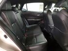 2022 Toyota Venza Limited Gold vin: JTEAAAAH6NJ109569