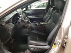 2022 Toyota Venza Limited Gold vin: JTEAAAAH6NJ109569