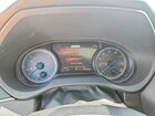 2021 Toyota Venza Limited Белый vin: JTEAAAAH7MJ034850