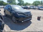 JTEAAAAH7MJ060073