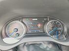 2022 Toyota Venza Xle Синий vin: JTEAAAAH7NJ093009