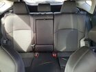 2021 Toyota Venza Le Gray vin: JTEAAAAH8MJ024862