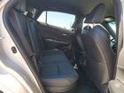 2021 Toyota Venza Xle Silver vin: JTEAAAAH9MJ046045