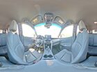 2021 Toyota Venza Xle Silver vin: JTEAAAAH9MJ046045