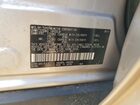 2021 Toyota Venza Xle Silver vin: JTEAAAAH9MJ073407