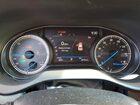 2022 Toyota Venza Xle Red vin: JTEAAAAH9NJ102499