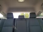 2022 Toyota Venza Xle Red vin: JTEAAAAH9NJ102499