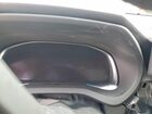 2023 Toyota Venza Limited Белый vin: JTEAAAAH9PJ146019 2023 Toyota Venza Limited Белый vin: JTEAAAAH9PJ146019