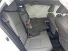 2023 Toyota Venza Limited Белый vin: JTEAAAAH9PJ146019 2023 Toyota Venza Limited Белый vin: JTEAAAAH9PJ146019