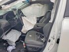 2023 Toyota Venza Limited Белый vin: JTEAAAAH9PJ146019 2023 Toyota Venza Limited Белый vin: JTEAAAAH9PJ146019