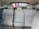2021 Toyota Venza Xle White vin: JTEAAAAHXMJ003771