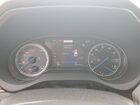 2021 Toyota Venza Xle White vin: JTEAAAAHXMJ003771 Damage: Warning Light - Engine, On, Unacceptable