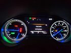 2021 Toyota Venza Xle Blue vin: JTEAAAAHXMJ050153 2021 Toyota Venza Xle Blue vin: JTEAAAAHXMJ050153