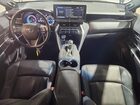 2021 Toyota Venza Xle Blue vin: JTEAAAAHXMJ050153 2021 Toyota Venza Xle Blue vin: JTEAAAAHXMJ050153