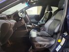 2021 Toyota Venza Xle Blue vin: JTEAAAAHXMJ050153 2021 Toyota Venza Xle Blue vin: JTEAAAAHXMJ050153