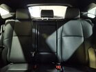 2021 Toyota Venza Xle Blue vin: JTEAAAAHXMJ050153 2021 Toyota Venza Xle Blue vin: JTEAAAAHXMJ050153