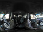 2021 Toyota Venza Xle Blue vin: JTEAAAAHXMJ050153 2021 Toyota Venza Xle Blue vin: JTEAAAAHXMJ050153