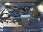 2024 Toyota Land Cruiser 1958 Black vin: JTEABFAJ2RK012902