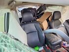 2016 Toyota 4runner Trail Premium Silver vin: JTEBU5JR0G5325828