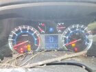 2016 Toyota 4runner Trail Premium Silver vin: JTEBU5JR0G5325828