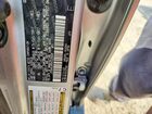 2016 Toyota 4runner Trail Premium Silver vin: JTEBU5JR0G5325828