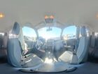 2018 Toyota 4runner Sr5 Черный vin: JTEBU5JR0J5486526