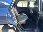 2020 Toyota 4runner Trd Off-road Premium Blue vin: JTEBU5JR0L5751769 2020 Toyota 4runner Trd Off-road Premium Blue vin: JTEBU5JR0L5751769