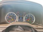2019 Toyota 4runner Sr5 Premium White vin: JTEBU5JR1K5674893