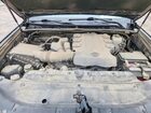 2016 Toyota 4runner Limited Black vin: JTEBU5JR2G5397971